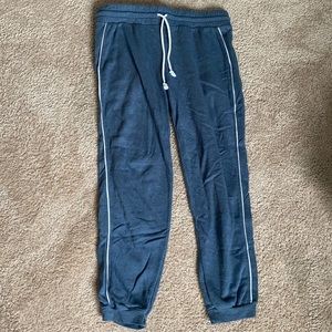 Men’s Threads 4 Thought Sweatpants